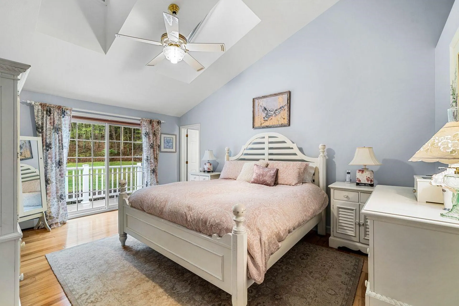 46 Veronica Drive Bedford NH 03110