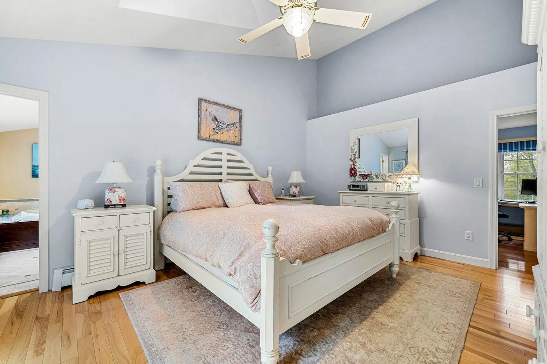 46 Veronica Drive Bedford NH 03110
