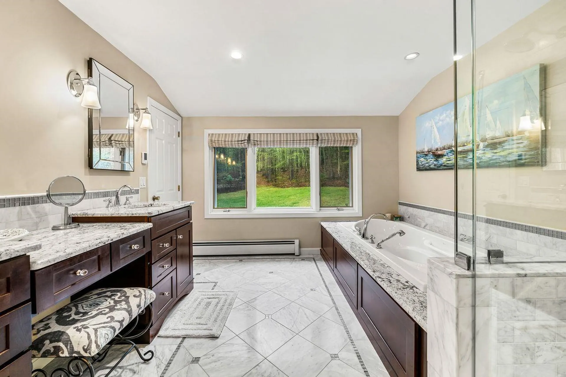 46 Veronica Drive Bedford NH 03110