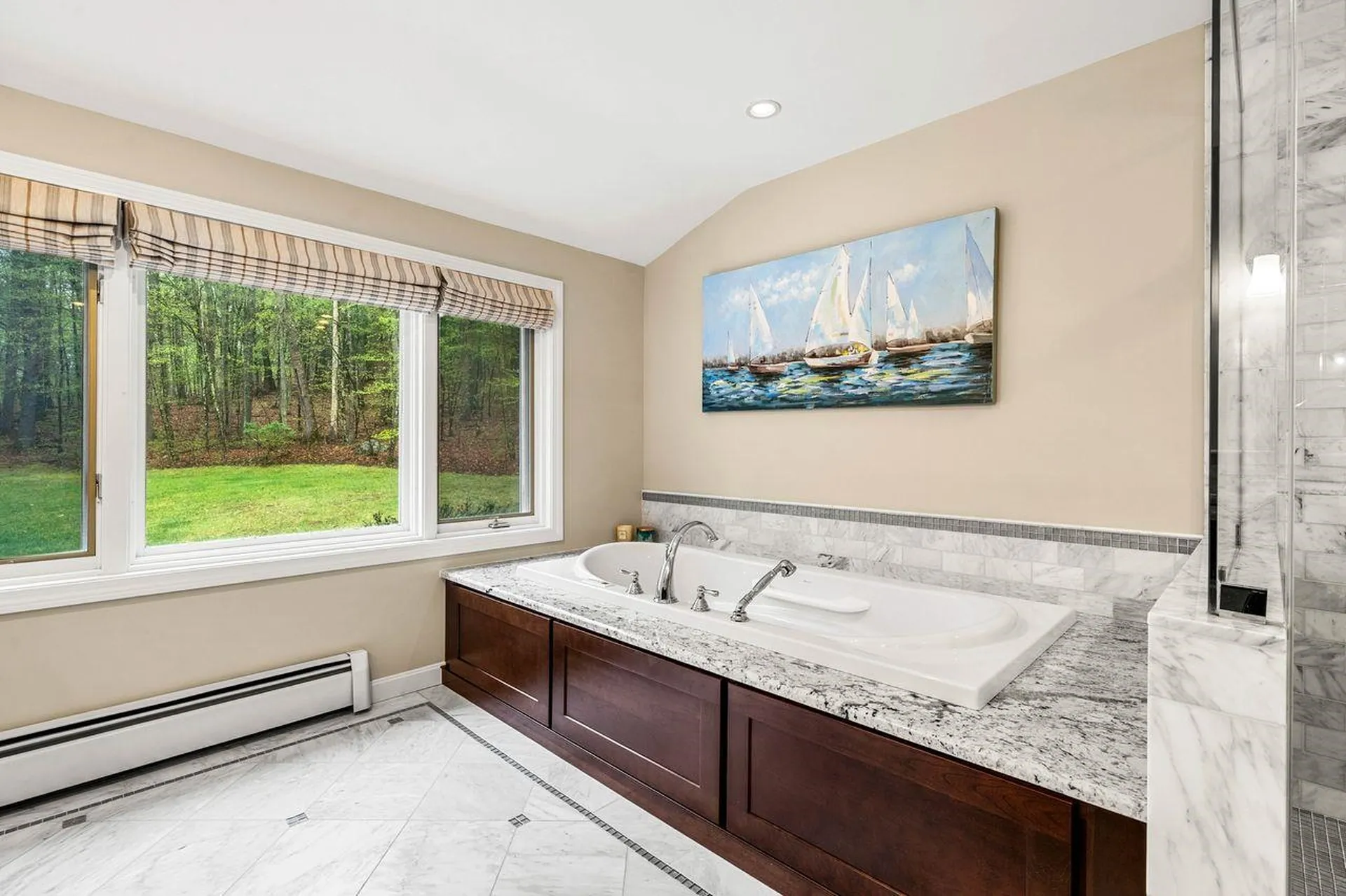 46 Veronica Drive Bedford NH 03110