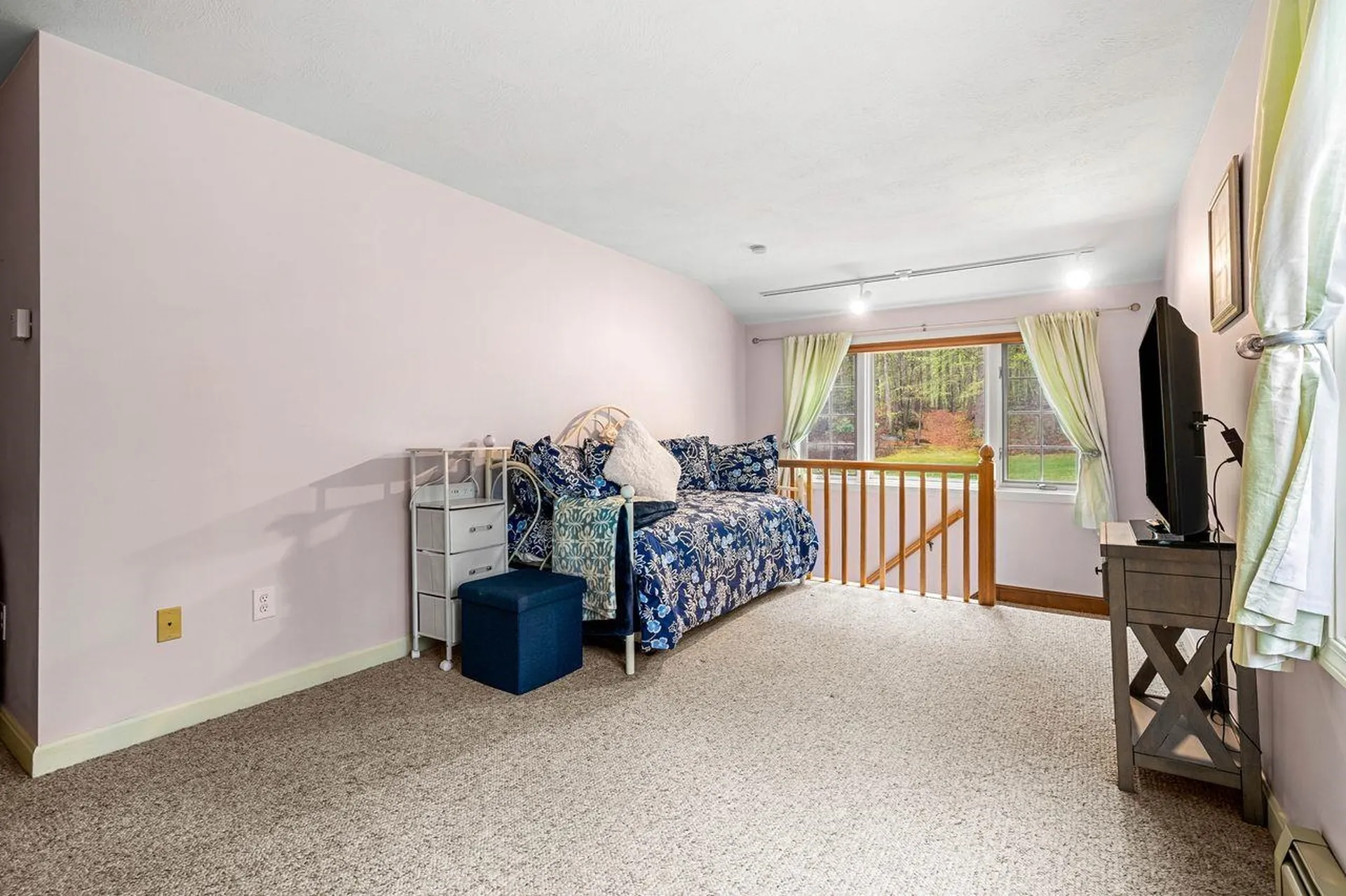 46 Veronica Drive Bedford NH 03110