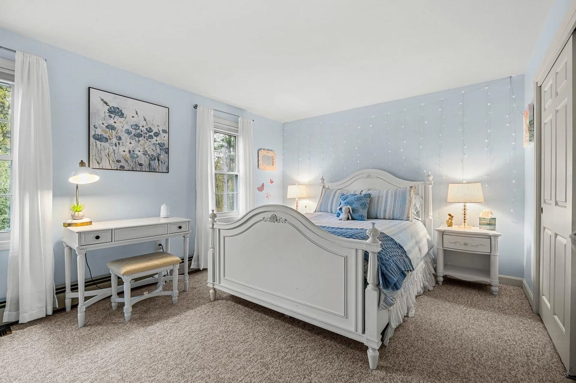 46 Veronica Drive Bedford NH 03110