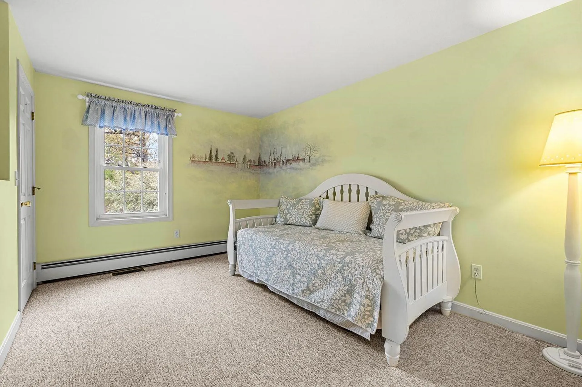46 Veronica Drive Bedford NH 03110