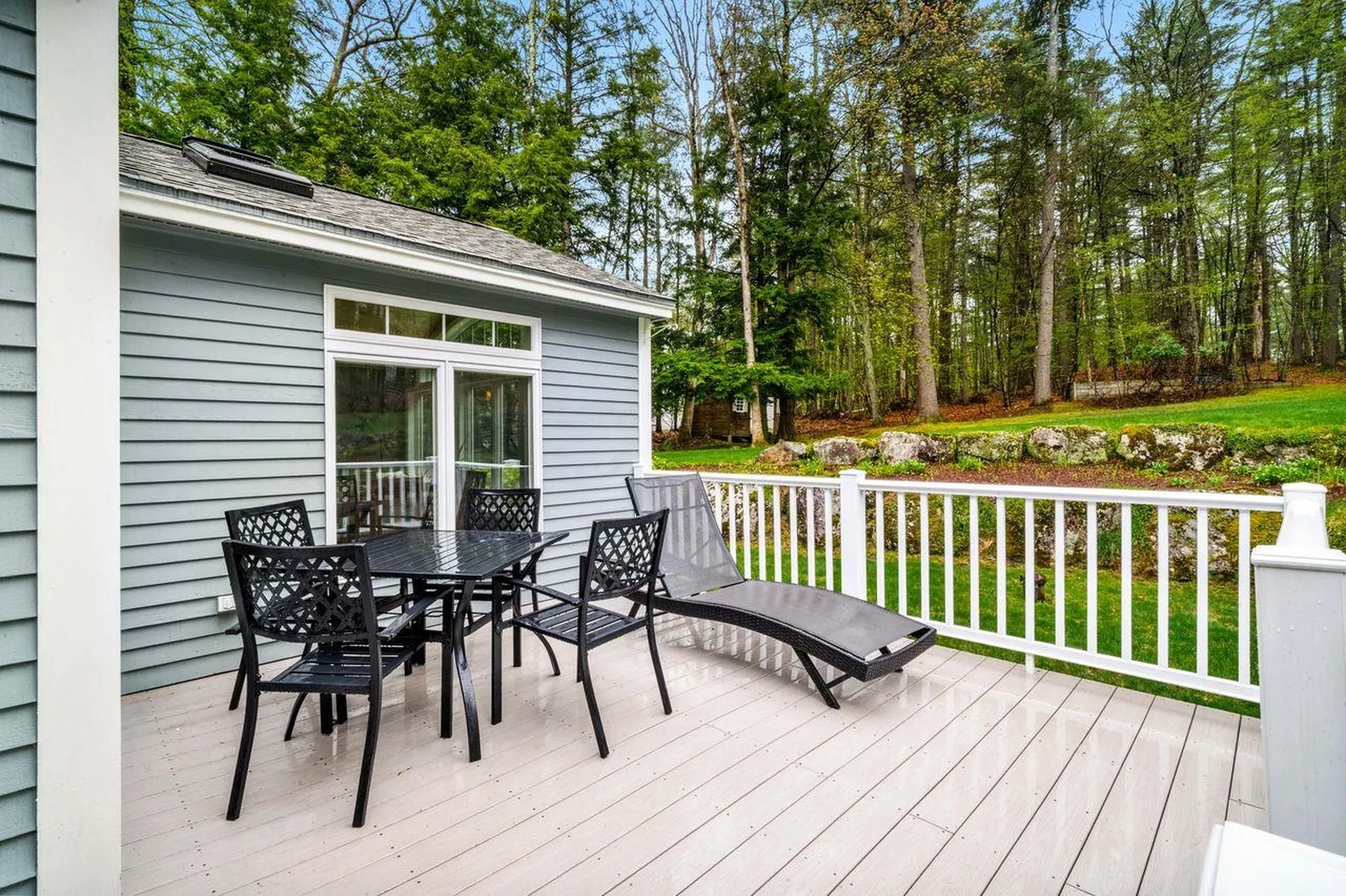 46 Veronica Drive Bedford NH 03110