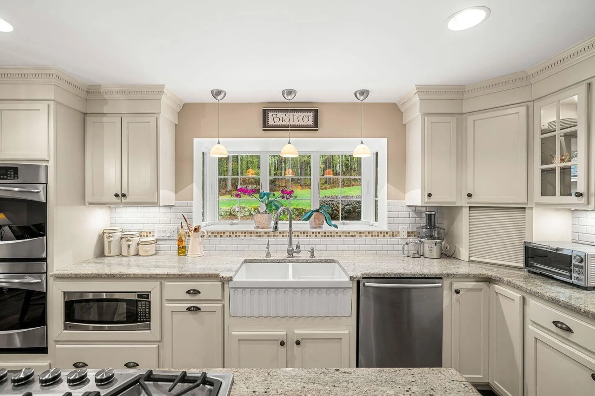 46 Veronica Drive Bedford NH 03110