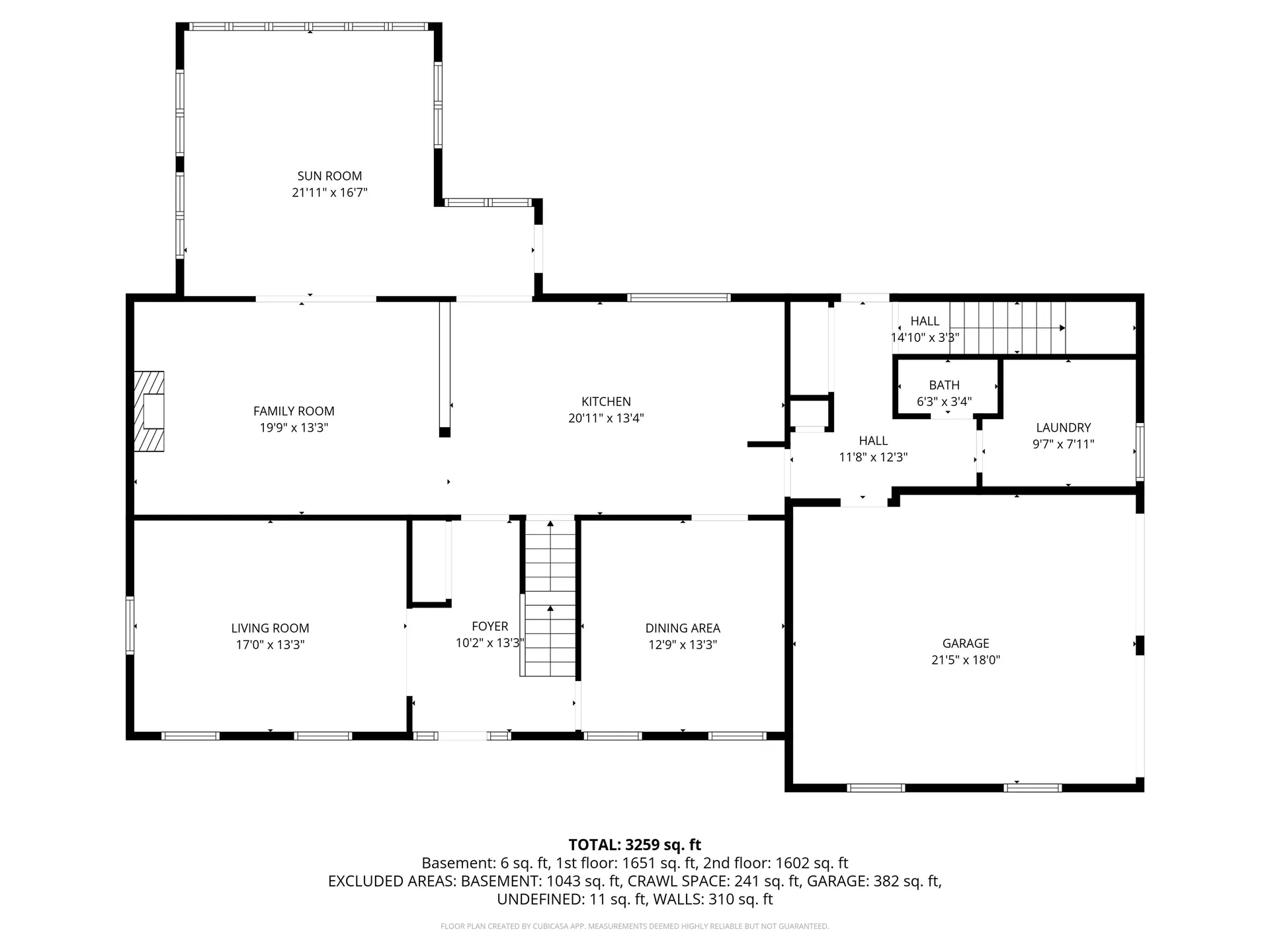 46 Veronica Drive Bedford NH 03110