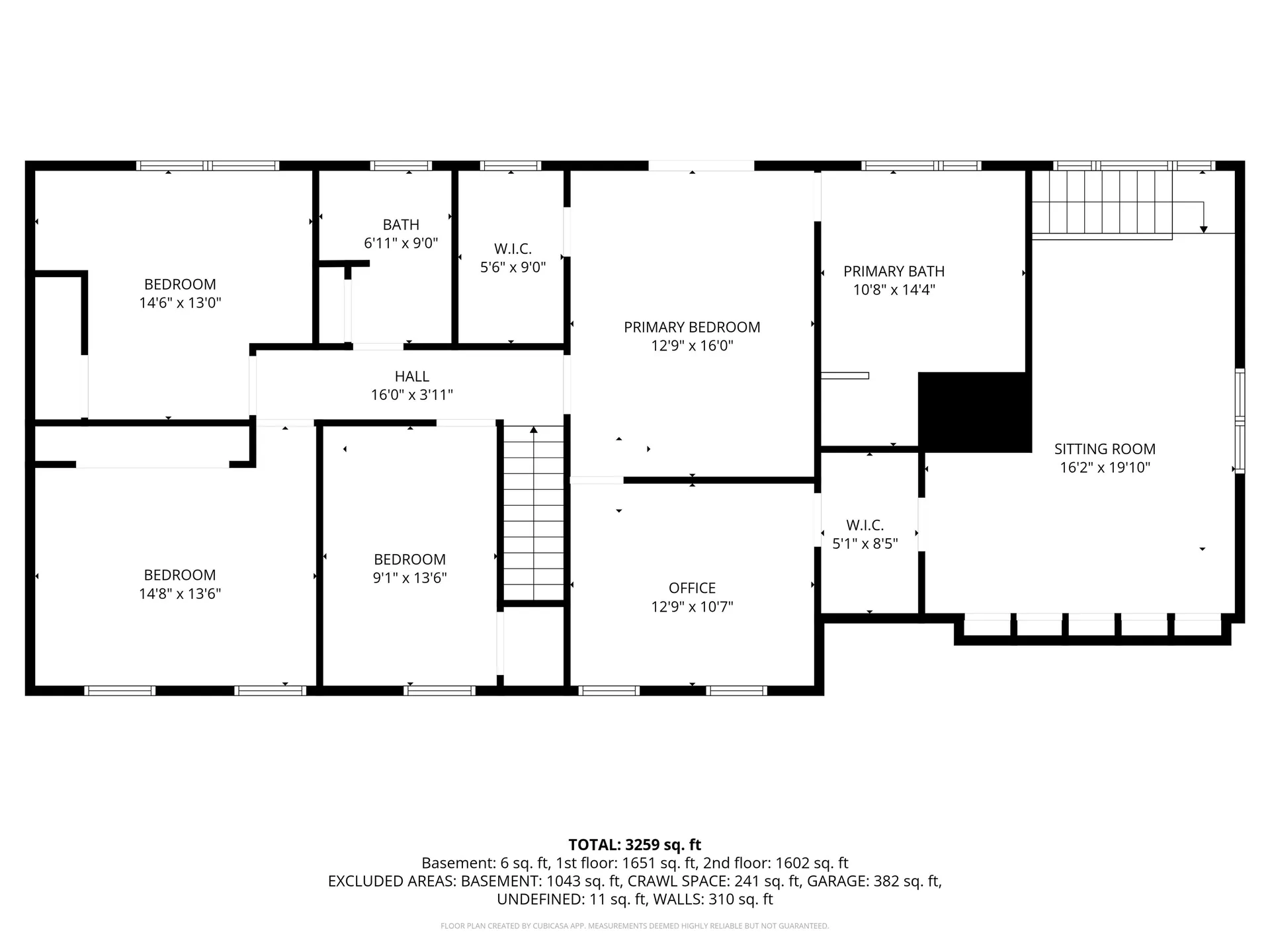 46 Veronica Drive Bedford NH 03110