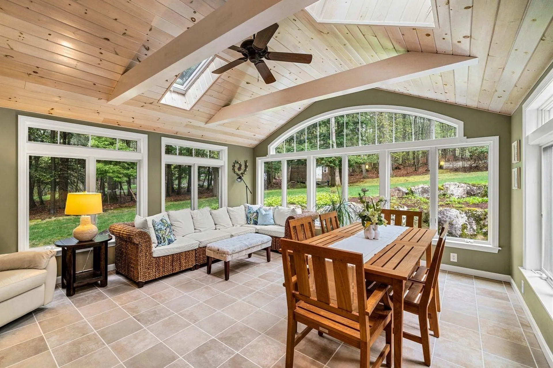 46 Veronica Drive Bedford NH 03110