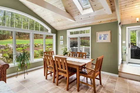 46 Veronica Drive Bedford NH 03110