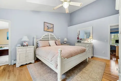 46 Veronica Drive Bedford NH 03110