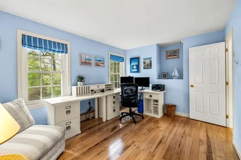 46 Veronica Drive Bedford NH 03110