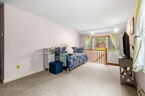 46 Veronica Drive Bedford NH 03110