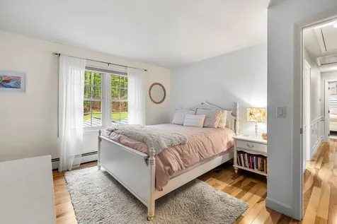 46 Veronica Drive Bedford NH 03110