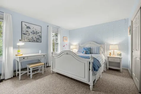 46 Veronica Drive Bedford NH 03110