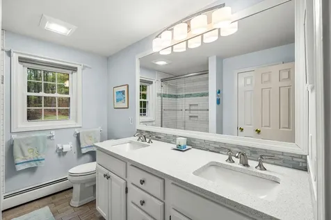 46 Veronica Drive Bedford NH 03110