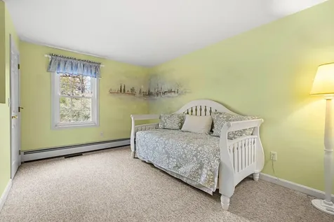 46 Veronica Drive Bedford NH 03110