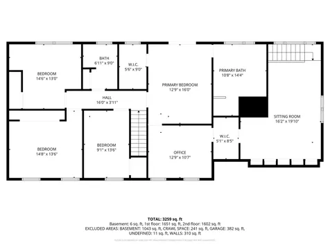 46 Veronica Drive Bedford NH 03110