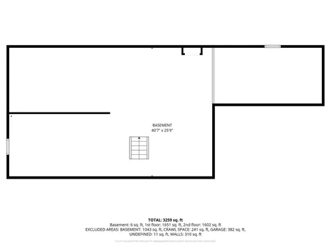 46 Veronica Drive Bedford NH 03110