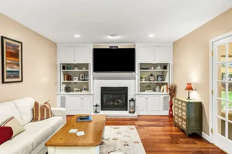 46 Veronica Drive Bedford NH 03110