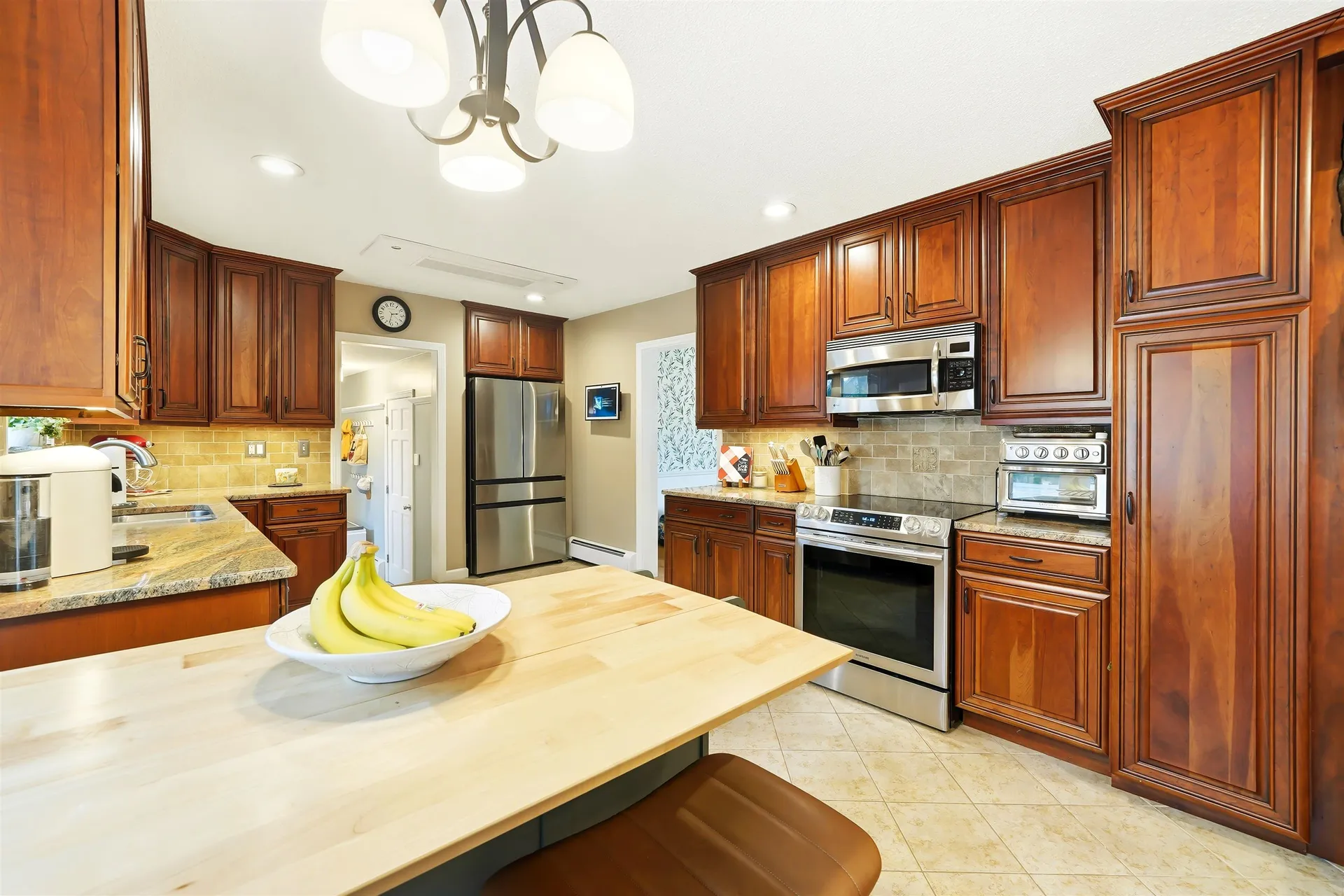 21 Christine Drive Atkinson NH 03811