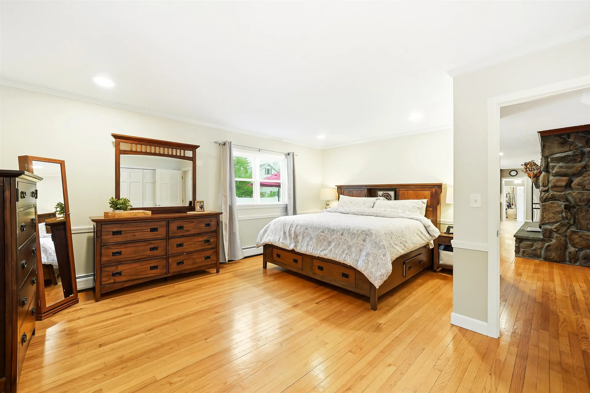 21 Christine Drive Atkinson NH 03811