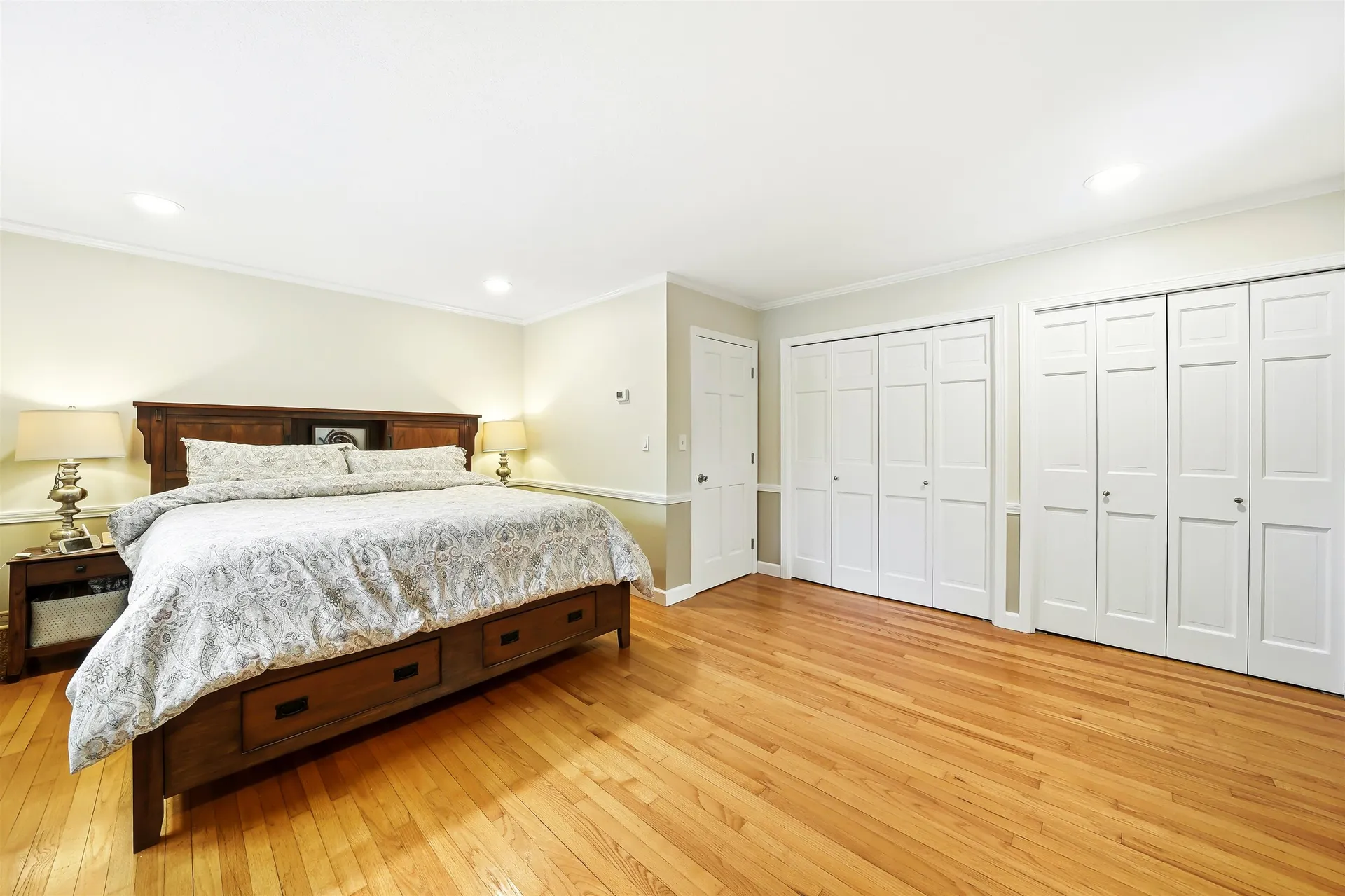 21 Christine Drive Atkinson NH 03811