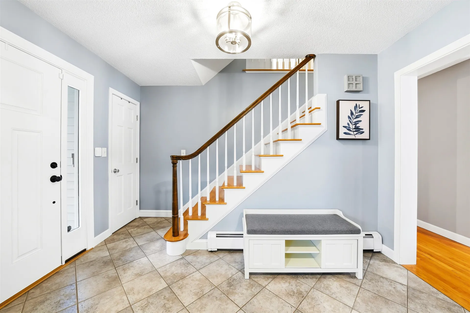 21 Christine Drive Atkinson NH 03811