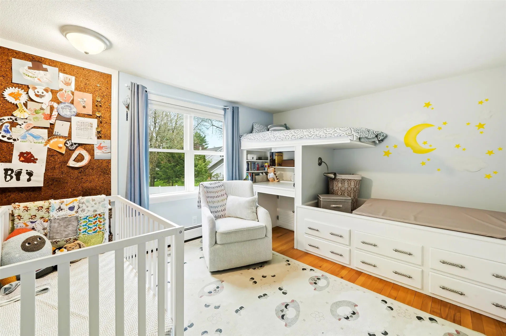21 Christine Drive Atkinson NH 03811