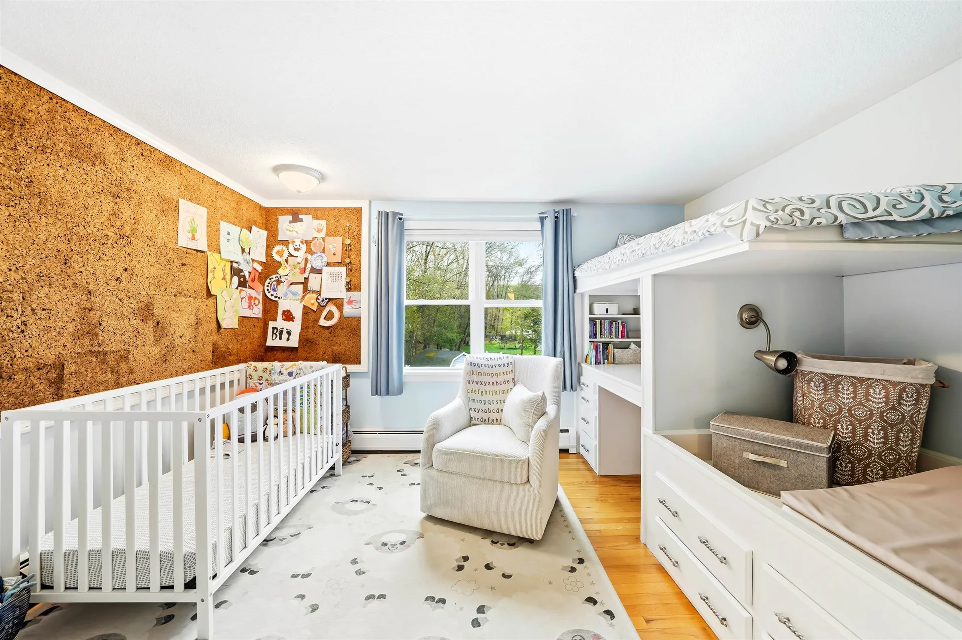 21 Christine Drive Atkinson NH 03811