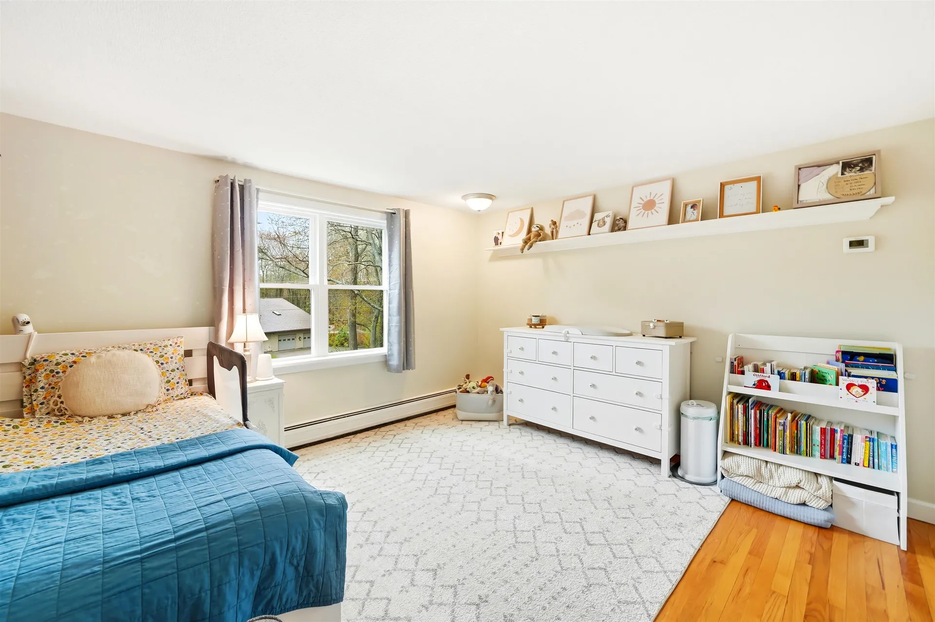 21 Christine Drive Atkinson NH 03811