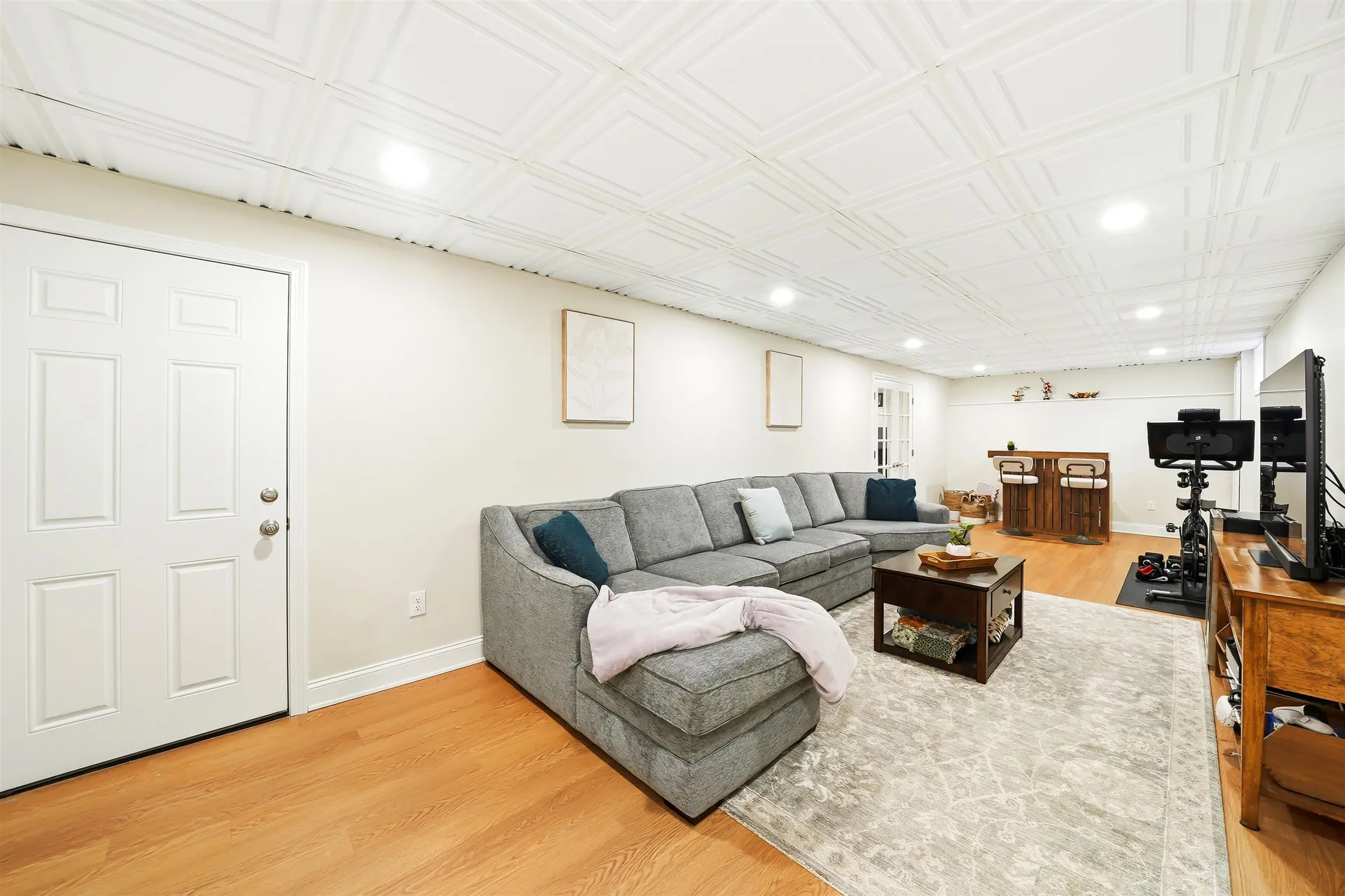 21 Christine Drive Atkinson NH 03811