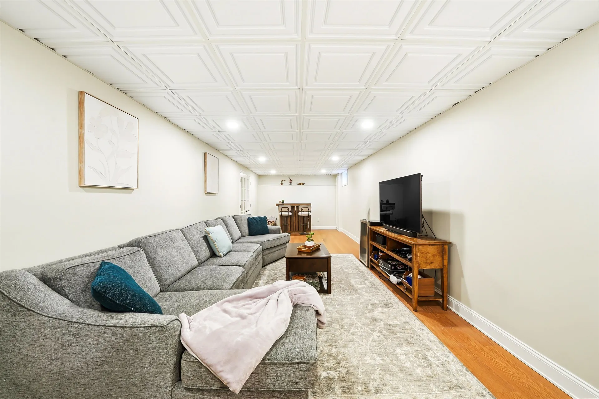 21 Christine Drive Atkinson NH 03811