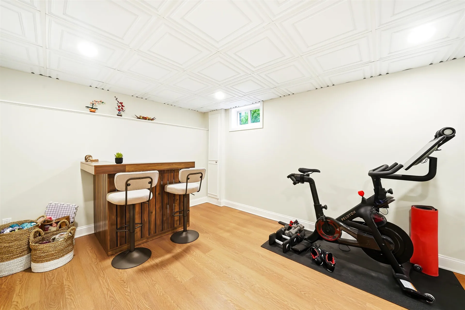 21 Christine Drive Atkinson NH 03811