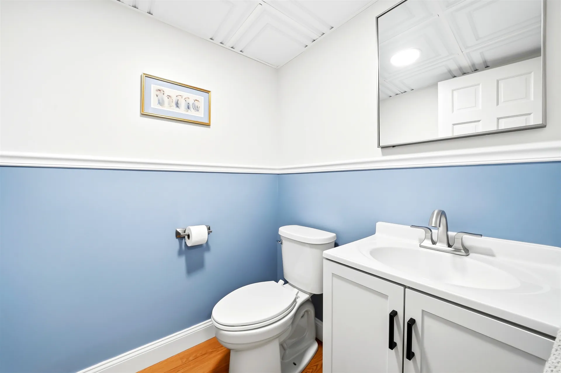 21 Christine Drive Atkinson NH 03811