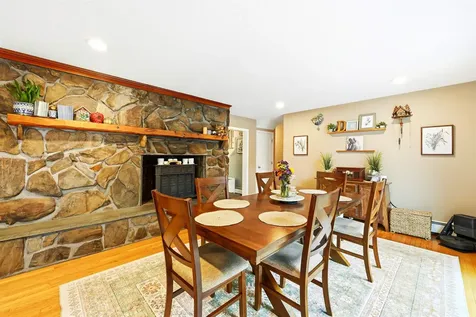 21 Christine Drive Atkinson NH 03811