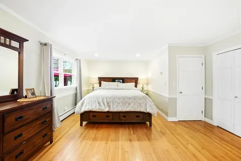 21 Christine Drive Atkinson NH 03811