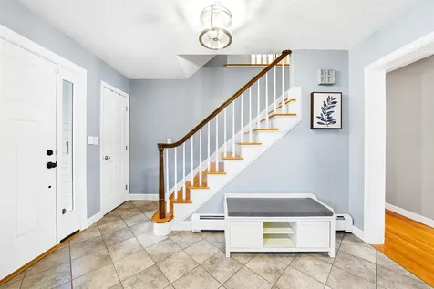 21 Christine Drive Atkinson NH 03811