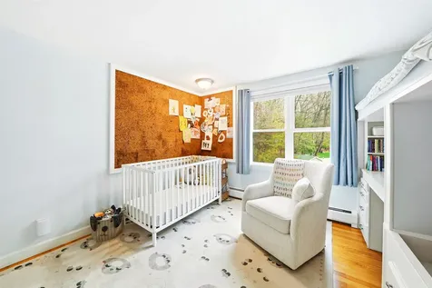 21 Christine Drive Atkinson NH 03811