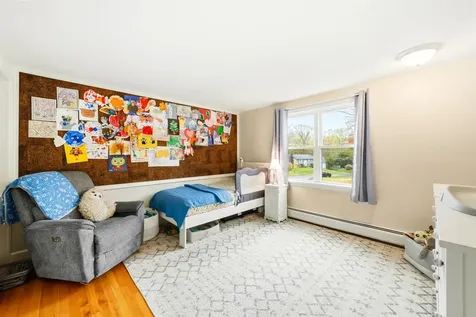 21 Christine Drive Atkinson NH 03811