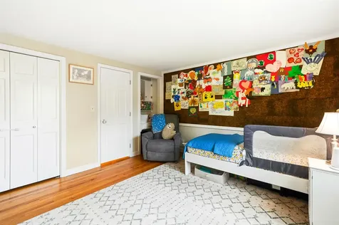 21 Christine Drive Atkinson NH 03811