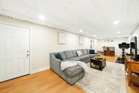 21 Christine Drive Atkinson NH 03811