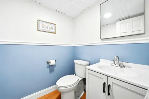 21 Christine Drive Atkinson NH 03811