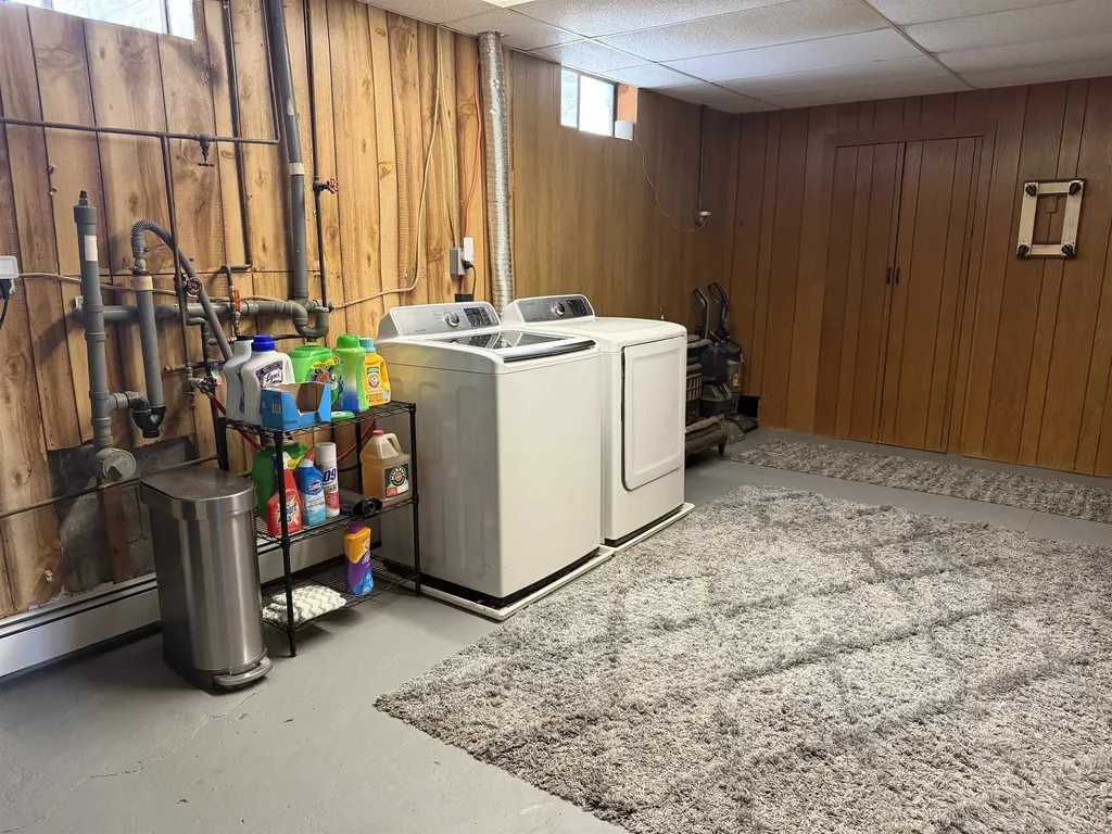 1803 Harwood Hill Road Bennington VT 05201
