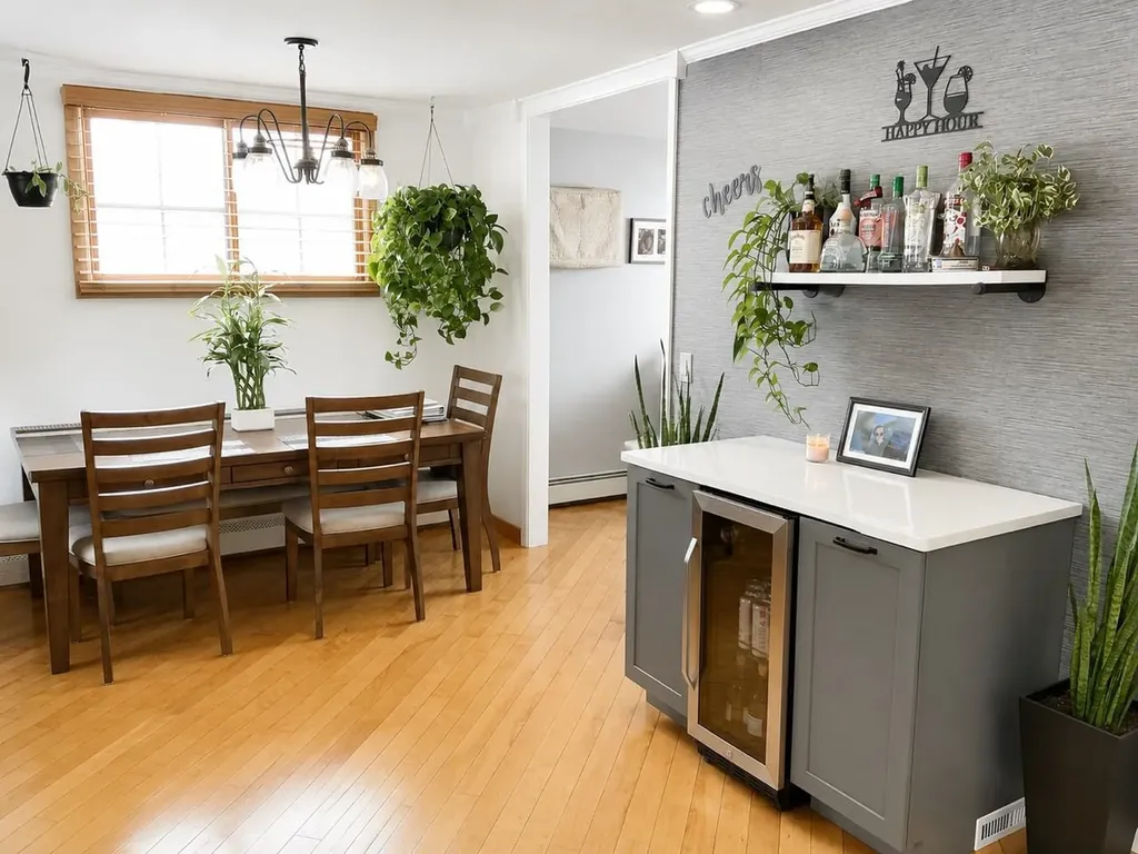 1803 Harwood Hill Road Bennington VT 05201