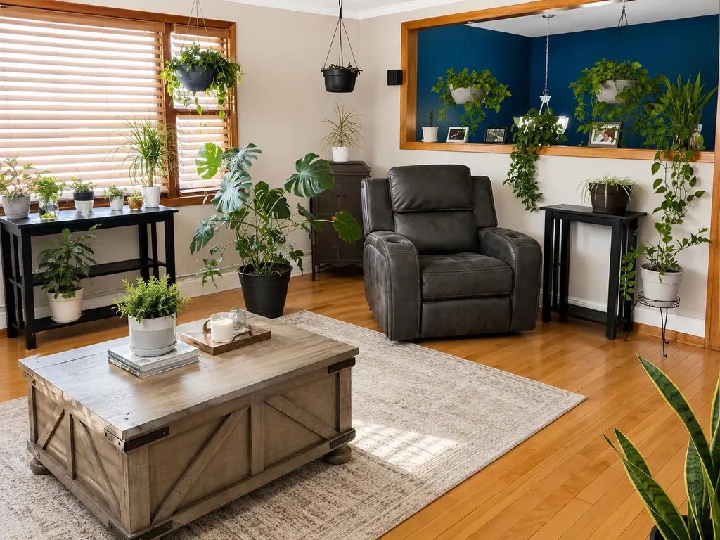 1803 Harwood Hill Road Bennington VT 05201