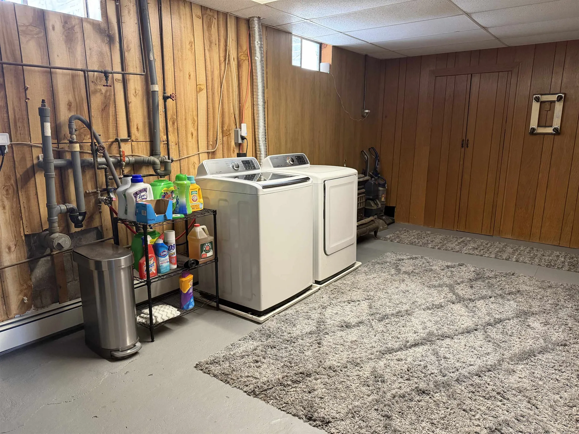 1803 Harwood Hill Road Bennington VT 05201
