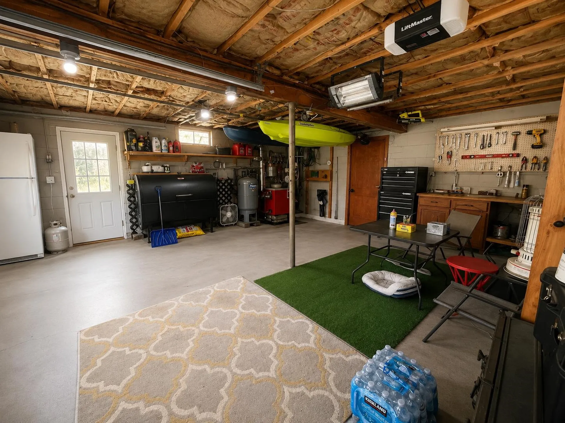 1803 Harwood Hill Road Bennington VT 05201