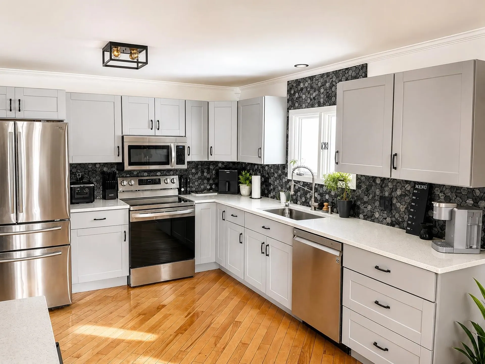 1803 Harwood Hill Road Bennington VT 05201