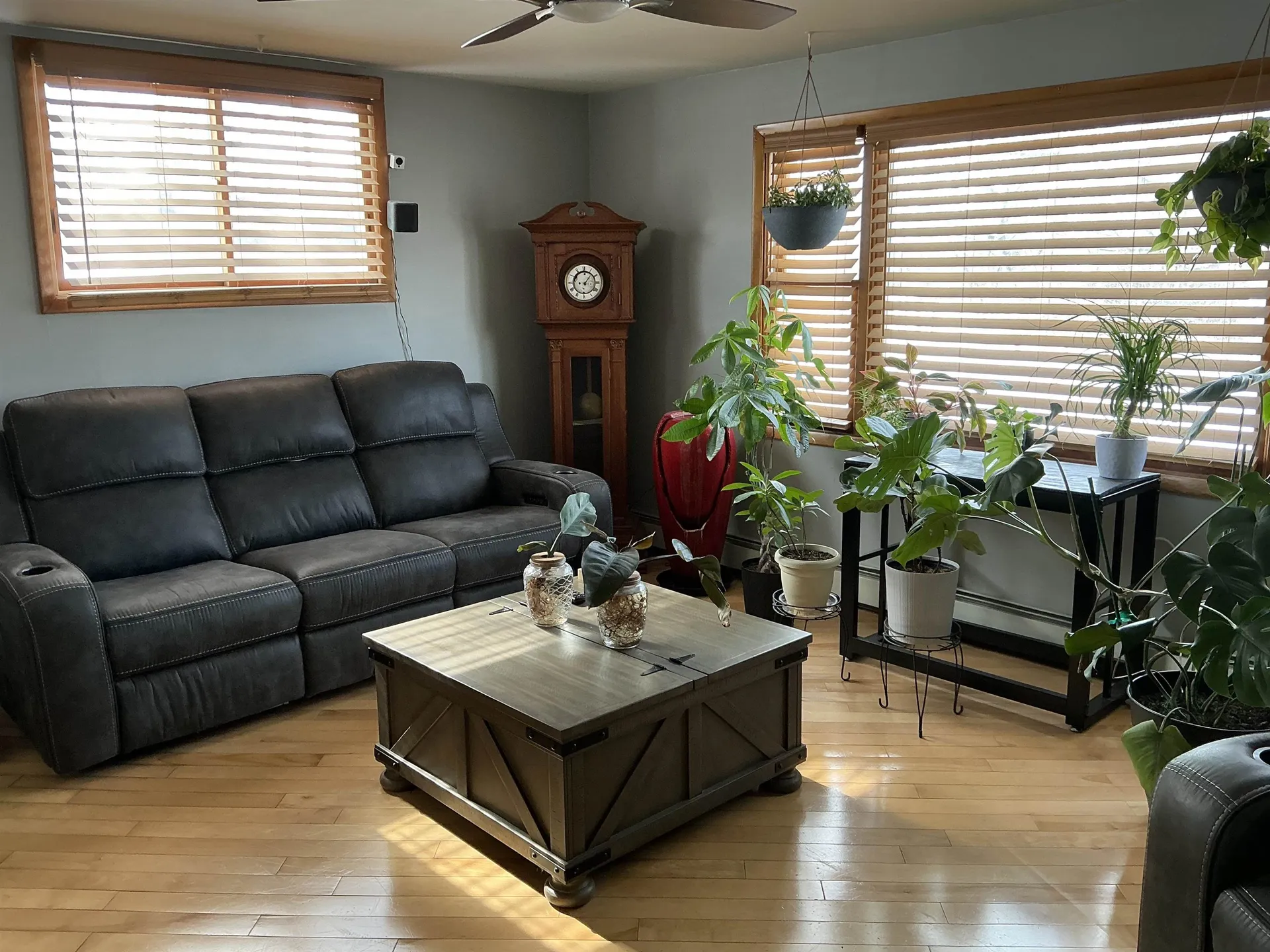 1803 Harwood Hill Road Bennington VT 05201