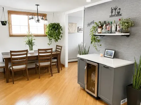 1803 Harwood Hill Road Bennington VT 05201